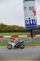 Donington;PJ-Motorsport-Photography-2020;donington-no-limits-trackday;donington-park-photographs;donington-trackday-photographs;no-limits-trackdays;peter-wileman-photography;trackday-digital-images;trackday-photos